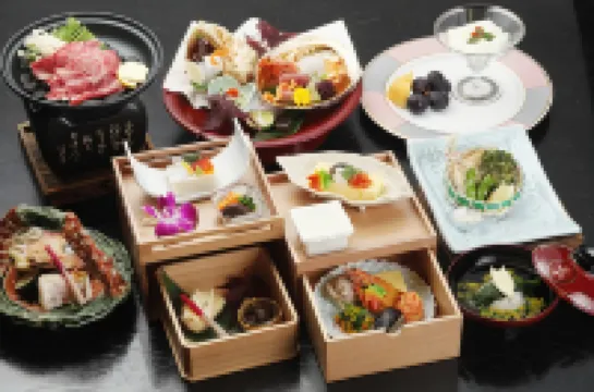 Nagoya Katei Miyoshi