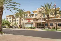 Residence Inn San Diego North/San Marcos Hôtels à : San Marcos