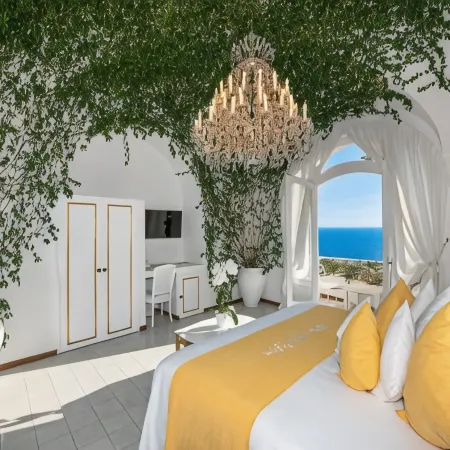 Villa Yiara