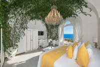 Villa Yiara Hotels in 