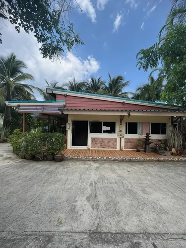 รูปภาพของเซเว่น-อิน