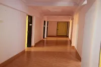 Saiesh International Hotel Hotels in Moira