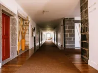 Azores Youth Hostels - Pico Hotels in Pico Island