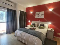 Langholm Hotel Hotels in Walvis Bay