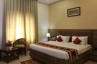 Regal Hotel and Restaurant