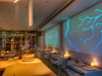 Hotel Boutique la Mar - Adults Only Hotels in Peniscola