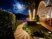 Hotel Delfin Playa Bejuco Hotels in Esterillos Oeste