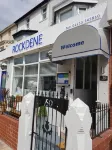 RockDene