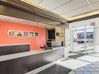 Motel 6 Wheatland, WY Hotels in Wheatland