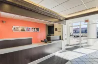 Motel 6 Wheatland, WY Hotels in Wheatland