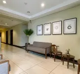 Inn de Avenida, Makati Hotels in Makati City