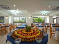 GH Baraka Village Hotels in Vittoria
