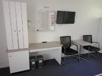 Lake Munmorah Motel