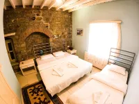 Adatepe Otel - 2-نجوم