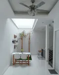 Omah Paulan Guest House