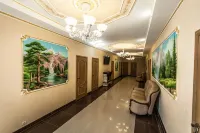 Rioni Hotel