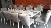 Chic'o Rail Hotels in Aire-sur-la-Lys