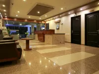 Philomena Hotel & Apartment Hotels in Thanjavur