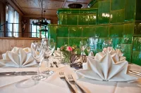 Gasthaus Linde Hotels in Hofstetten