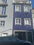 Casa Augusta 6 Hotels in 
