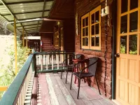 Sam's House Kanchanaburi