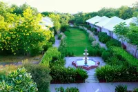 Madho Bagh