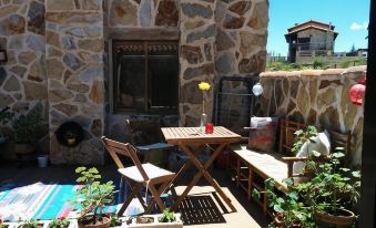 Hostal Refugio de Gredos