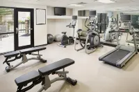 Staybridge Suites San Angelo