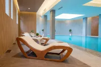 Maison Sofia - MGallery Collection - Luksus