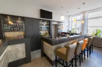 Hotel Westermann Hotels in Georgsmarienhutte