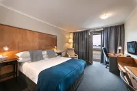 The Waterfront Wynyard Hotels in Boat Harbour