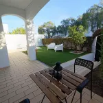 Lagos Charming Villas Hotel di Lagos