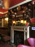 The Exhibition - Bed and Breakfasts