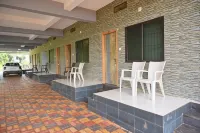 Blue Pearl Beach Guest House Hotels in Bhatkal