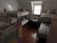 Willa Retro Hostel - Hostels