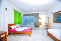 River Cottage Hotel a Moneragala