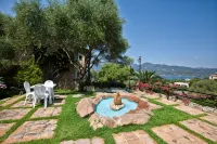 Residence Stella di Gallura
