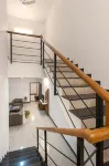 Hotel Paramount Suites & Service Apartments - 2 stelle