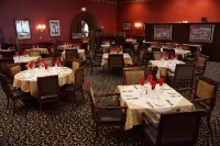 Railroad Pass Hotel and Casino Ramada by Wyndham Hotels in Boulder City