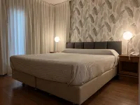 Remanso Hotel di 