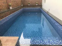 Hue Four Seasons Hotel Hotels in Vy Da