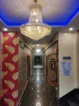 HOTEL SUKHMANI