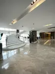 Smdc Coast Residences Hotels in Pasay