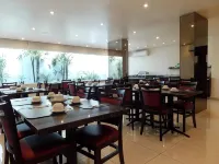 教堂公園酒店 鄰近巴特爾的酒店
