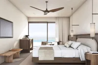 JW Marriott Crete Resort & Spa Hotels in Akrotiri