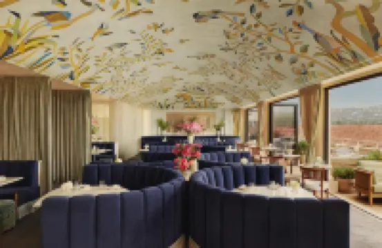 The Maybourne Beverly Hills, Maybourne Hotel Collection Hotels in Beverly Hills