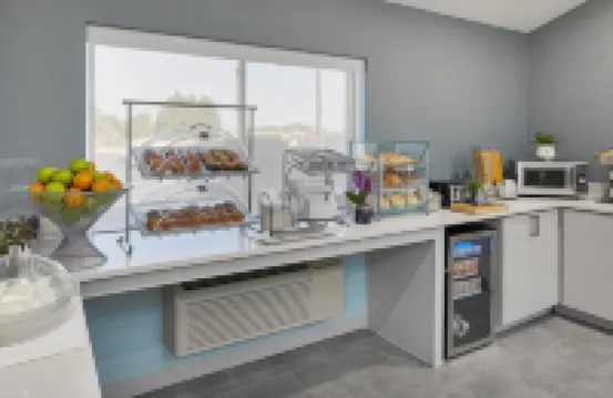 هوتل ويف ريهوبوث بيتش