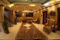 Luxor Hotel Hurghada - 2-Star