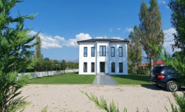 Nerium Garden Inn Tirana Airport