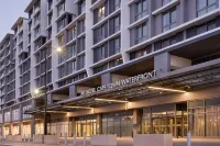 AC Hotel Cape Town Waterfront Hotels near Castle of Good Hope